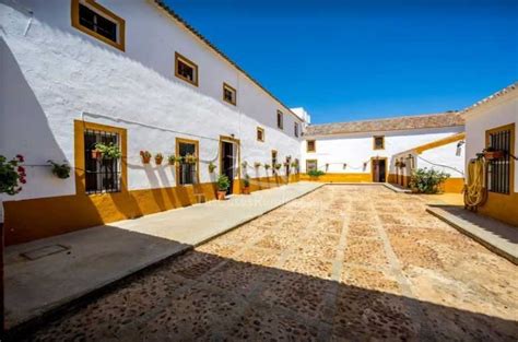 apartamentos en carmona sevilla.